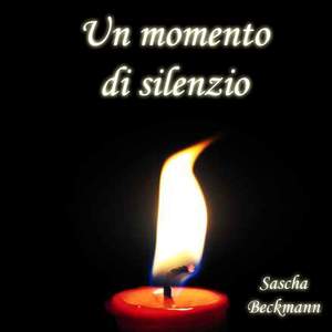 Un momento di silenzio