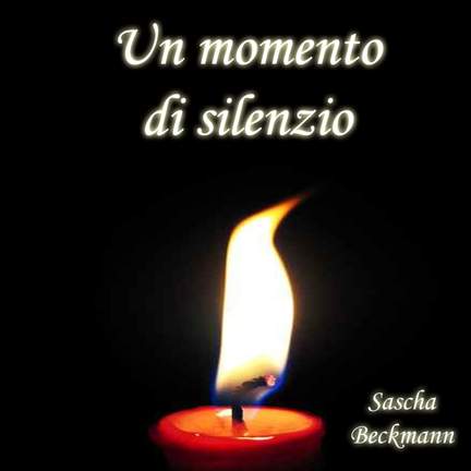 Un momento di silenzio