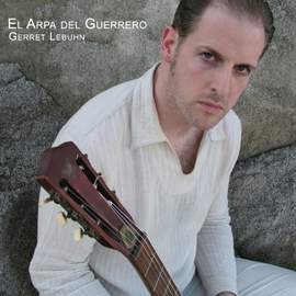 El Arpa del Guerrero