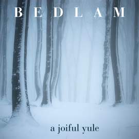 a joiful yule