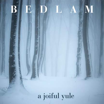 a joiful yule