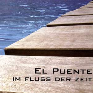Im Fluss der Zeit