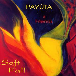 Soft Fall