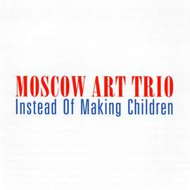 Instead of Making Children