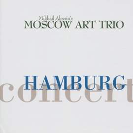 Hamburg Concert