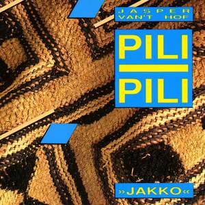 Jakko