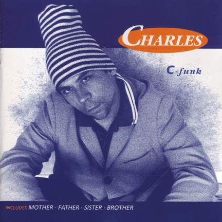 C-funk