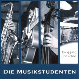 Ewig jung und schön