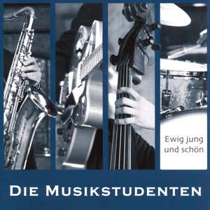 Ewig jung und schön