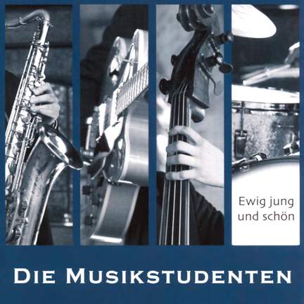 Ewig jung und schön