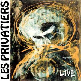 Live