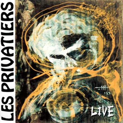 Live