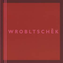 Wrobltschek