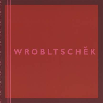 Wrobltschek