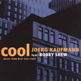 Cool - Music From Westside Story