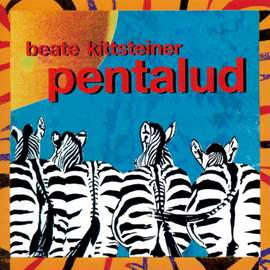 Pentalud