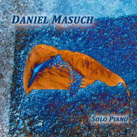 Solo Piano