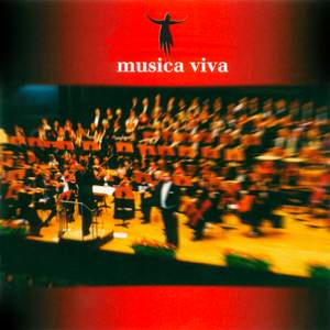 Musica Viva