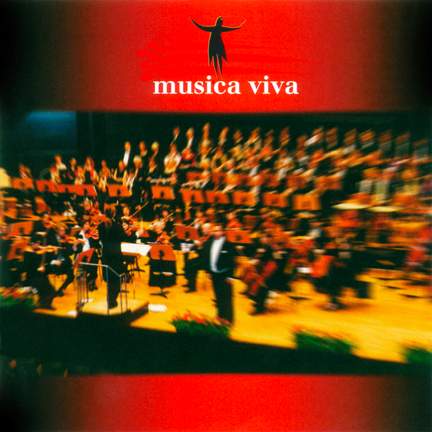 Musica Viva