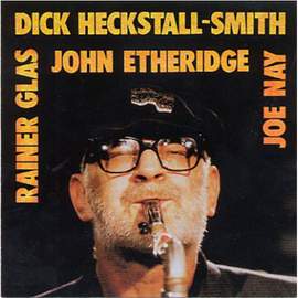 Live 1990