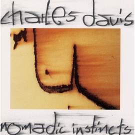 Nomadic Instincts