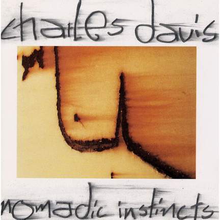 Nomadic Instincts