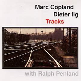 Tracks