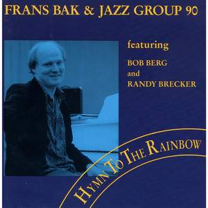 Hymn To The Rainbow
