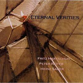 Eternal Verities