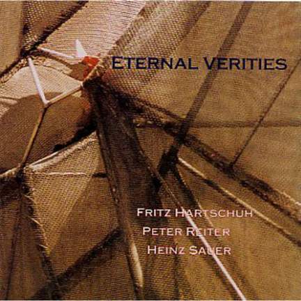 Eternal Verities