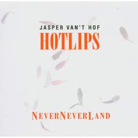 NeverNeverLand