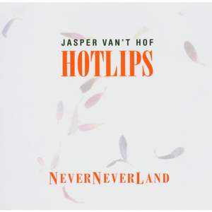 NeverNeverLand
