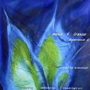 Music & Trance Experience 6