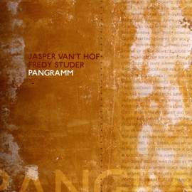 Pangramm