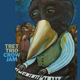 TRET TRIO