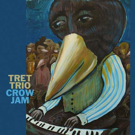 TRET TRIO