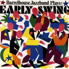 ... Plays: Early Swing