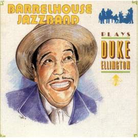 ... Plays Duke Ellington