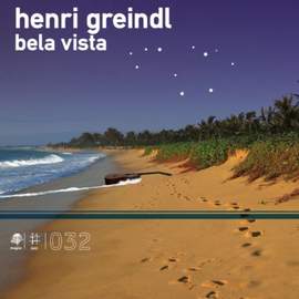 Bela Vista