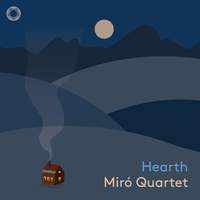 Hearth
