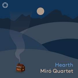 Hearth