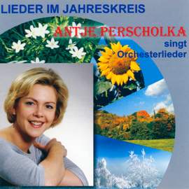 Lieder im Jahreskreis