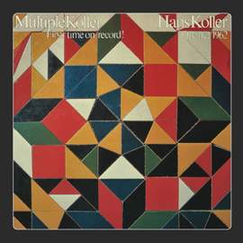 Multiple Koller