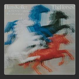 The Horses