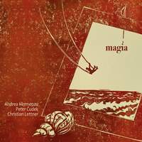 Magia