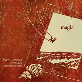 Magia