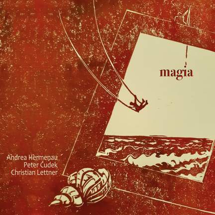 Magia