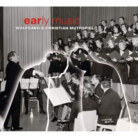 Early Music