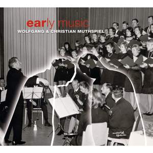 Early Music