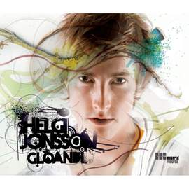 Gloandi